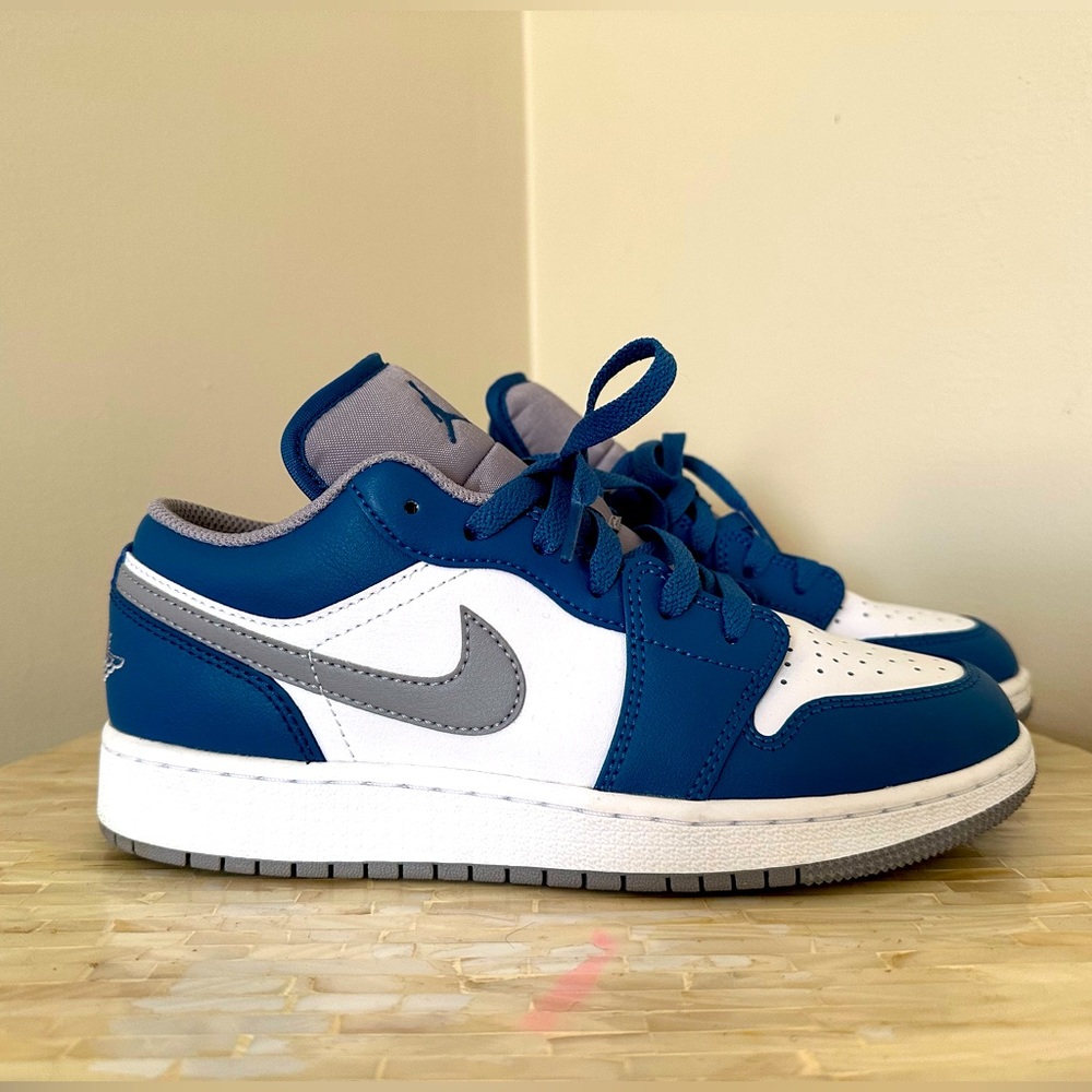 Nike | Air Jordan 1